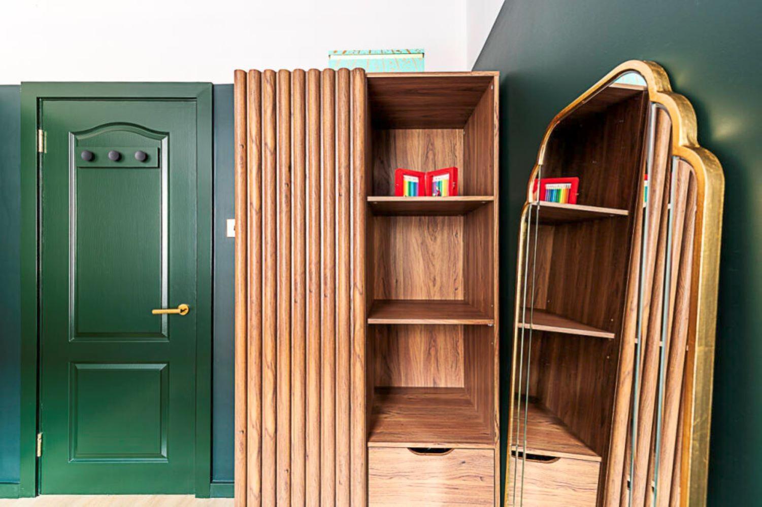 Shoreditch Cosy Sleeps 6 Londra