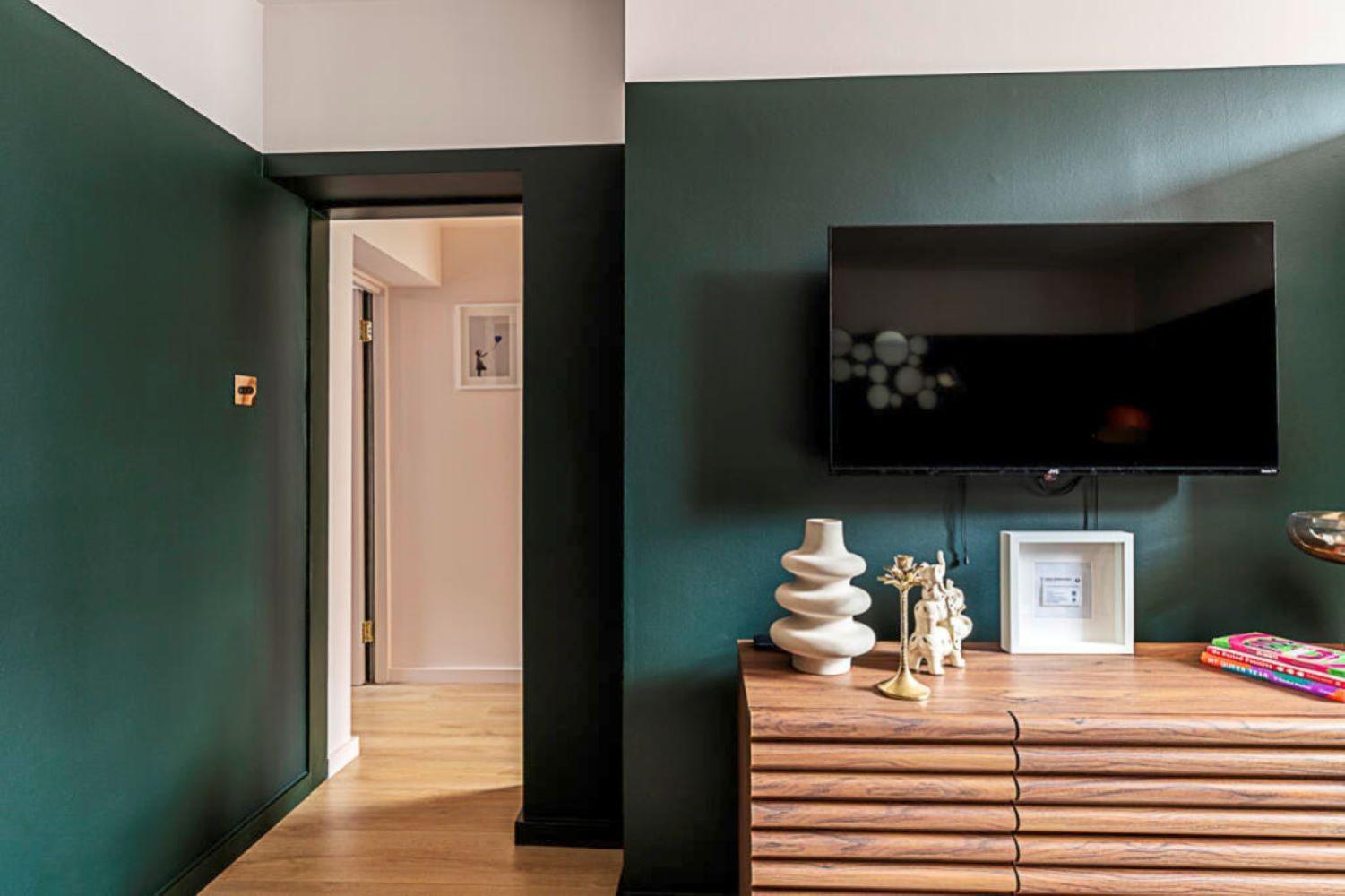 Shoreditch Cosy Sleeps 6 * Londra