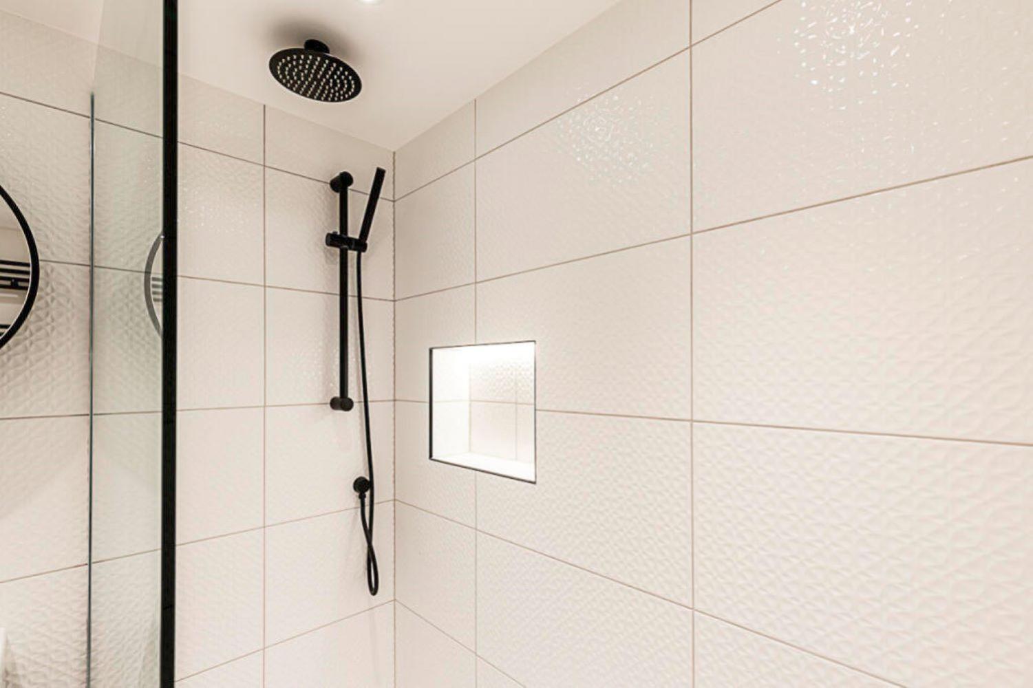 Shoreditch Cosy Sleeps 6 Appartamento