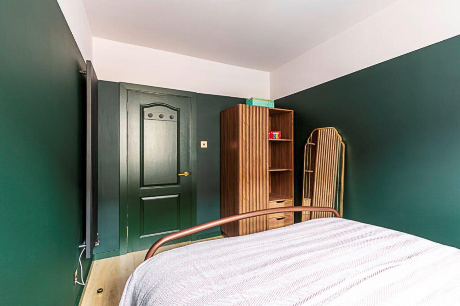 Appartamento Shoreditch Cosy Sleeps 6